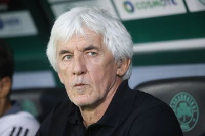 Νέος προπονητής της Εθνικής Ελλάδας ο Ιβάν Γιοβάνοβιτς